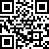 https://khabaronline.ir/xn98N
