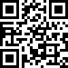https://khabaronline.ir/x9485