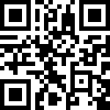 https://khabaronline.ir/xgDnW