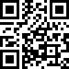 https://khabaronline.ir/x6Vww