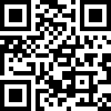 https://khabaronline.ir/x6nK9