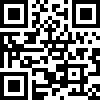 https://khabaronline.ir/xh9vx