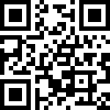 https://khabaronline.ir/xq5Dr