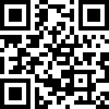 https://khabaronline.ir/x85M5