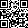 https://khabaronline.ir/x7Dtp