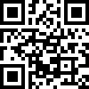 https://khabaronline.ir/x3ZQ
