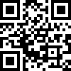 https://khabaronline.ir/xf4cB