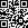 https://khabaronline.ir/xdJGF