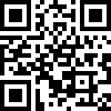 https://khabaronline.ir/x8dH8