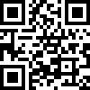https://khabaronline.ir/xhcZt