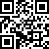 https://khabaronline.ir/xgH3F