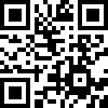 https://khabaronline.ir/xmHDq