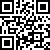https://khabaronline.ir/xrZ6