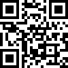 https://khabaronline.ir/xkM8R
