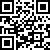 https://khabaronline.ir/xfLDm