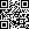 https://khabaronline.ir/xfRT3