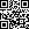 https://khabaronline.ir/xkdFw