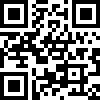 https://khabaronline.ir/xjDw7