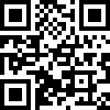 https://khabaronline.ir/x4ycg