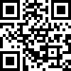 https://khabaronline.ir/xnJhs