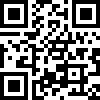 https://khabaronline.ir/xfDSc