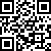 https://khabaronline.ir/xg3h6
