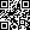 https://khabaronline.ir/x3MNJ