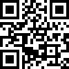 https://khabaronline.ir/xh2z7