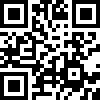 https://khabaronline.ir/xq6BH