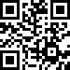https://khabaronline.ir/xfz7V