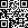 https://khabaronline.ir/xdpw4