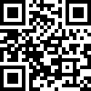 https://khabaronline.ir/x6knm