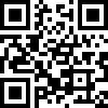 https://khabaronline.ir/x3wtp