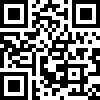https://khabaronline.ir/xpch9