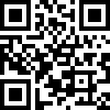 https://khabaronline.ir/x8kyh