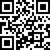 https://khabaronline.ir/xqjBZ
