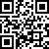 https://khabaronline.ir/xq4wp