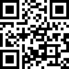 https://khabaronline.ir/x3W2n