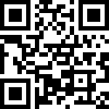 https://khabaronline.ir/xmX7r