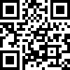 https://khabaronline.ir/x7xjx