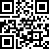 https://khabaronline.ir/xkFRF