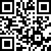 https://khabaronline.ir/xh2DX