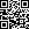 https://khabaronline.ir/x7RM8