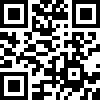 https://khabaronline.ir/xjWbL