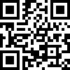https://khabaronline.ir/xpVSQ