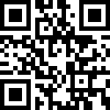 https://khabaronline.ir/x6Mmt