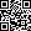 https://khabaronline.ir/x8y7G