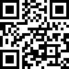 https://khabaronline.ir/xmq2G