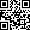 https://khabaronline.ir/xhTBv