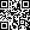 https://khabaronline.ir/x5K8F